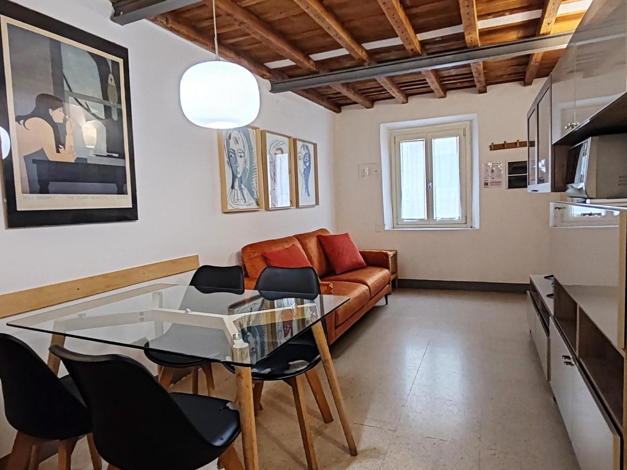 43 Palazzuolo House By 360Rentals Florence Ngoại thất bức ảnh